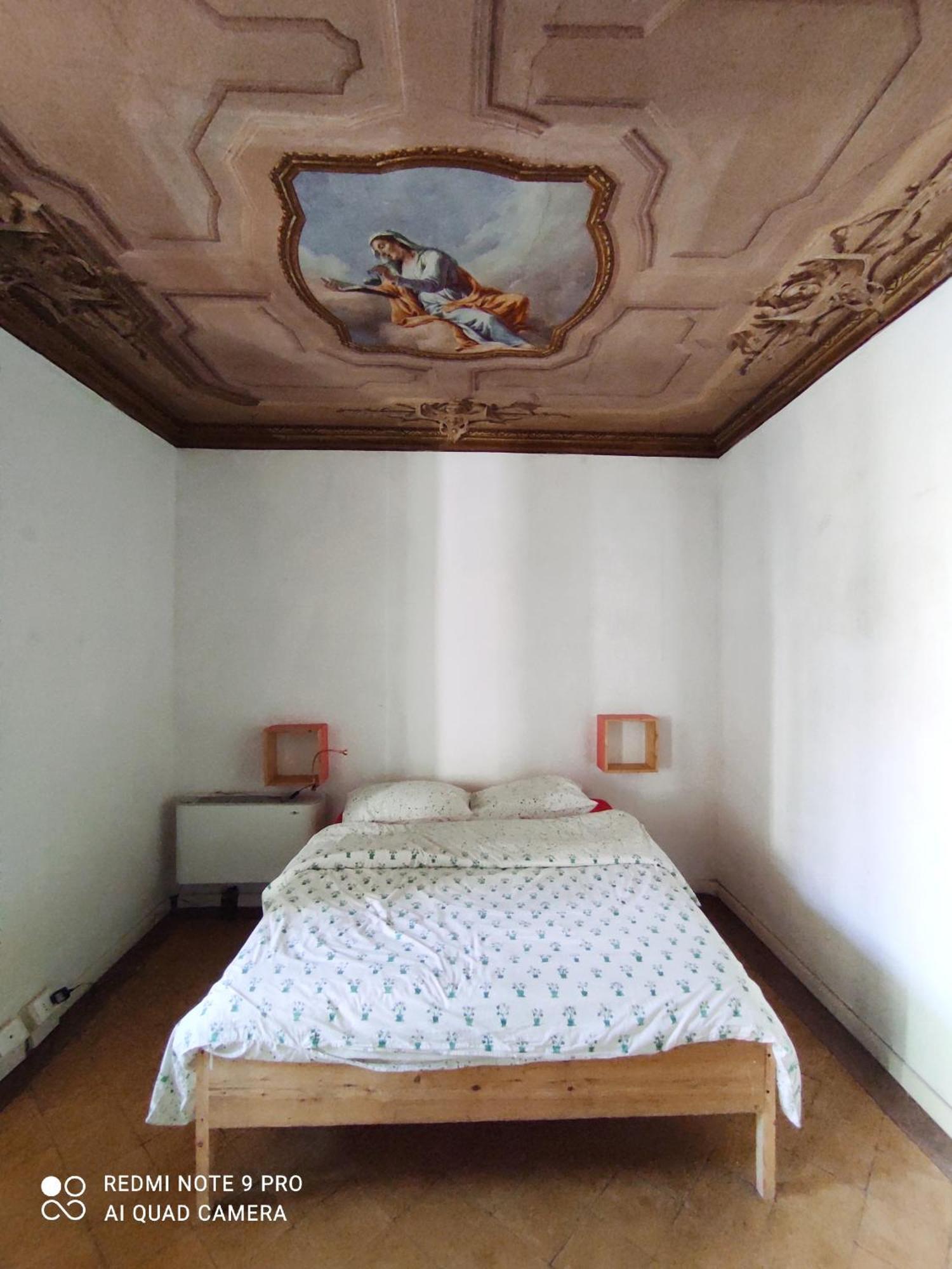 Bnb Bergamo Room photo